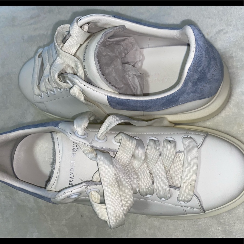 👟Mens sneakers - Picture 1 of 6